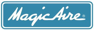 Why it's Important to Choose a Local Magic Air Parts Distributor